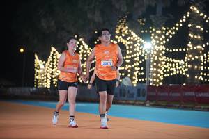 BIB: 23375
                            <button type="button" onclick="openModal(21503892)" class="btn btn-primary btn-sm float-right btn-popup" data-toggle="modal" data-target=".modal-high-quality">
                        <i class="fas fa-shopping-cart"></i> Add to Cart
                    </button>
                                            <button type="button" onclick="isThisMe(21503892, true)" class="btn btn-success btn-sm float-right btn-popup btn-isme hidden" data-toggle="tooltip" data-placement="bottom" title="นี่คือรูปของคุณใช่ไหม คลิกที่นี่เพื่อเอาเข้าอัลบั้ม">
                        <i class="fas fa-plus"></i> Add to album
                    </button>
                    <button type="button" onclick="isThisMe(21503892, false)" class="btn btn-warning btn-sm float-right btn-popup btn-isnotme hidden">
                        <i class="fas fa-ban"></i> Remove from album
                    </button>